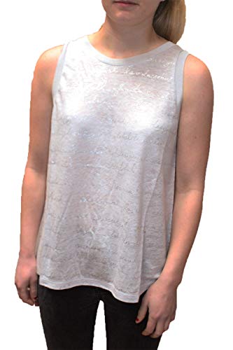 T-Shirt Femme Desigual TS_loli anti-déformation et confortable