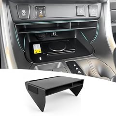 Gear Shift Divider
