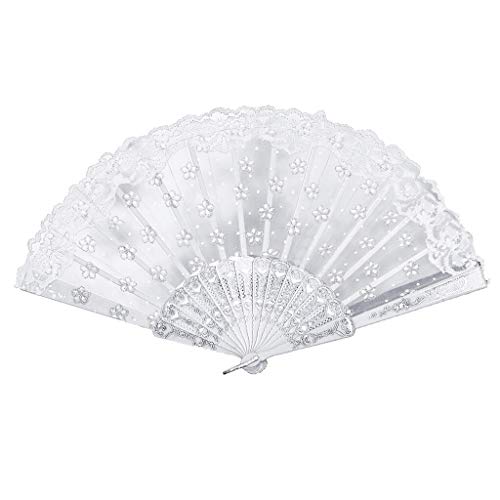 LIJBN q ܂肽ݐq p^[ _X  p[eB[ [X ܂肽 莝t[t@ 莝@ q (J[: A)