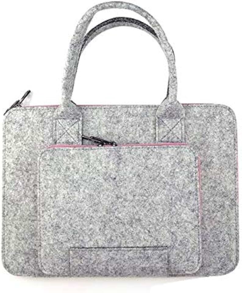 Buy Laptop Bags online at Best Prices in UAE Amazon.ae