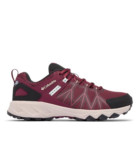 Image of Columbia Womens Peakfreak Ii Outdry