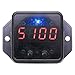 Intellitronx N3210 Digital RPM Activated Window Switch