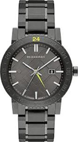 Burberry BU9340