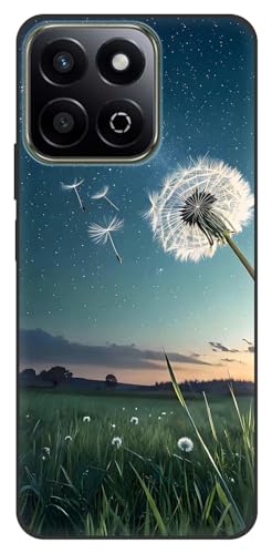 YonderYM Case Compatible with Honor X7C 4G, Soft-Touch, Shockproof, DustProof, Antiskid Phone Cover Cute Cute Patterns02