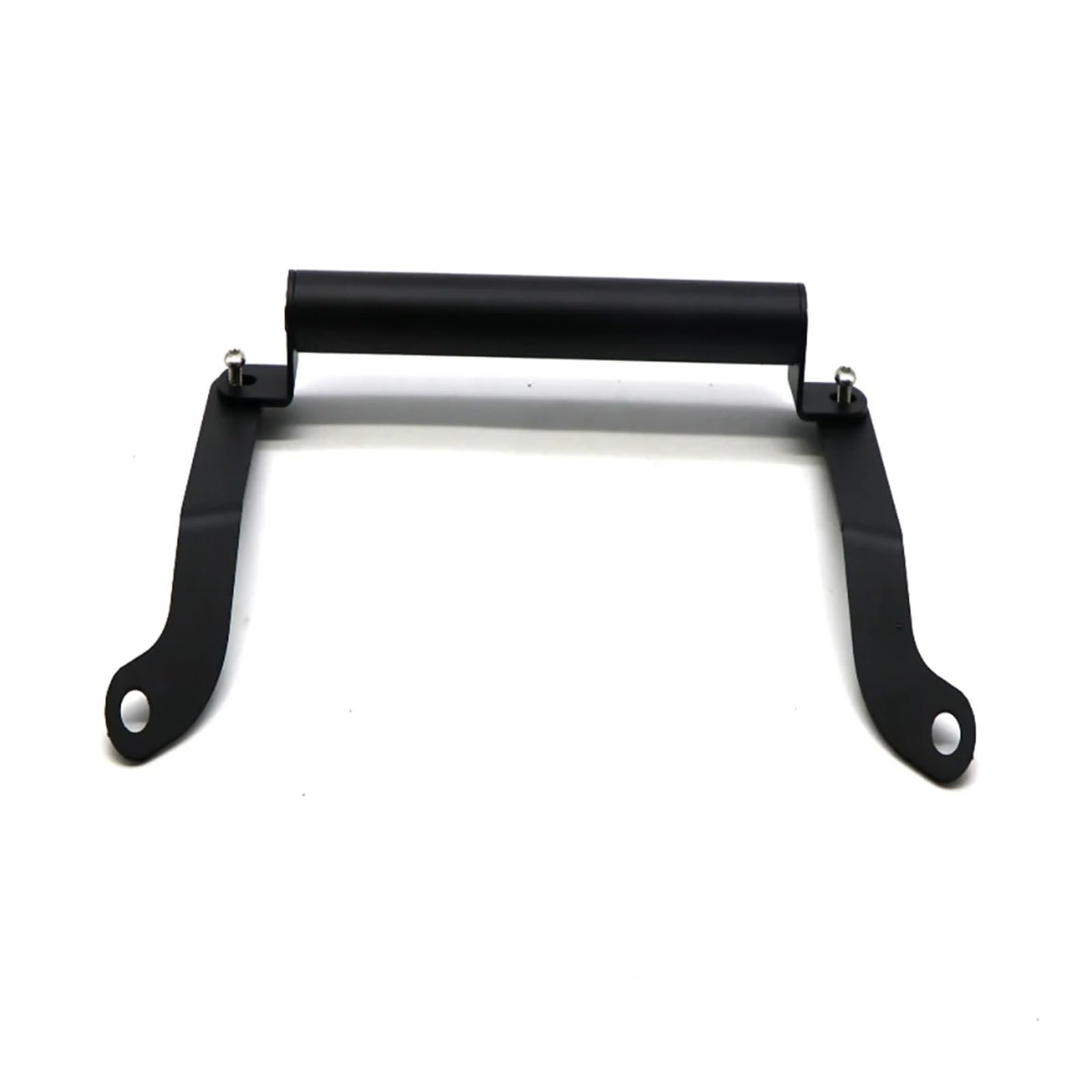 Support GPS Piaggio MP3 300 plaque extension navigation téléphone portable pour modification LT - 7