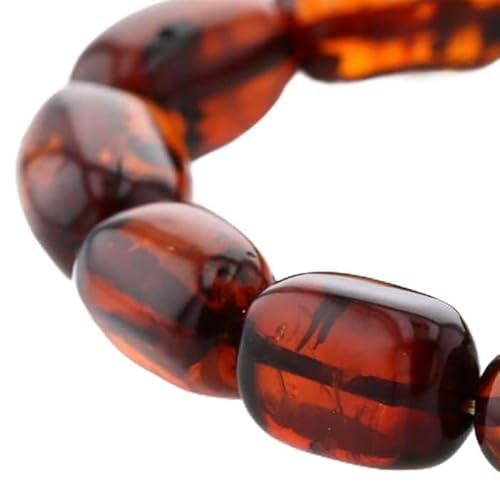 ブルー アンバー ブレスレット」の人気商品一覧 | 安い商品を通販