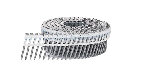 }bNX vV[gAB XN(|pēB) (FAP57V9) 200{×20