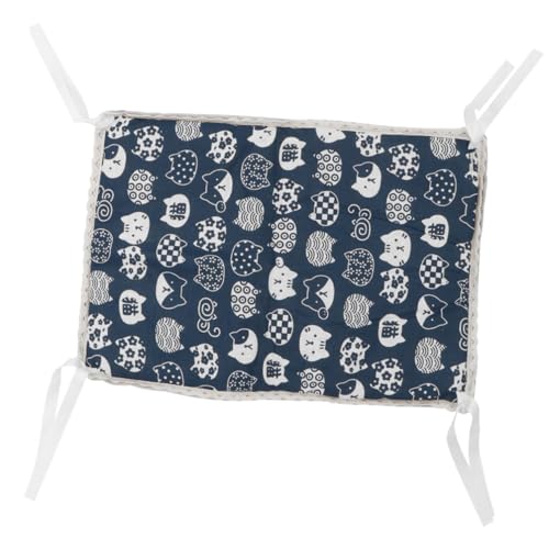 KOMBIUDA ē~pybgЂNbV ^ʋChbO}bg LpQܕ _炩fނŔɗDybgpppbh