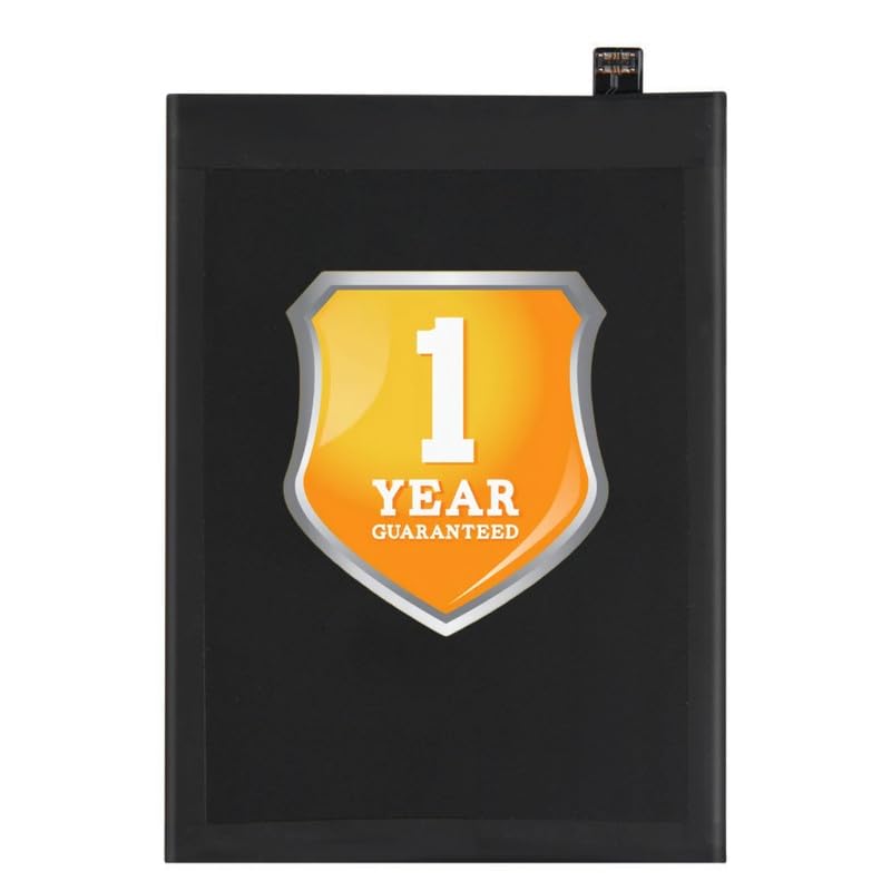 Image of C11P1806 for Asus 6z RDN13