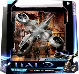 jada toys halo
