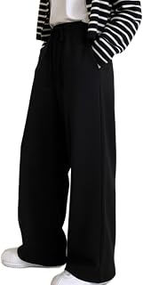 dockstreet Track Pant for Women || Baggy Fit || Track Pants || Full Elastic Jogger Track Pant || Price In India