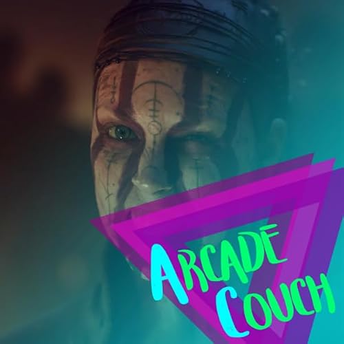 Is Physical Gaming Dying? Xbox Layoffs & Black Flag Remake Discussion | Arcade Couch