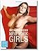 Richard Kern: New York Girls, 20th anniversary (English, French and German Edition)