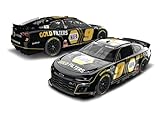 Lionel Racing Chase Elliott 2024 Napa Gold Filters No. 9 ARC 1:24 Scale Diecast Car