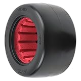 AKA PRODUCTS INC. Void 2.2' Super Soft Long Wear Off-Road Truck Tires 2 AKA13405QR