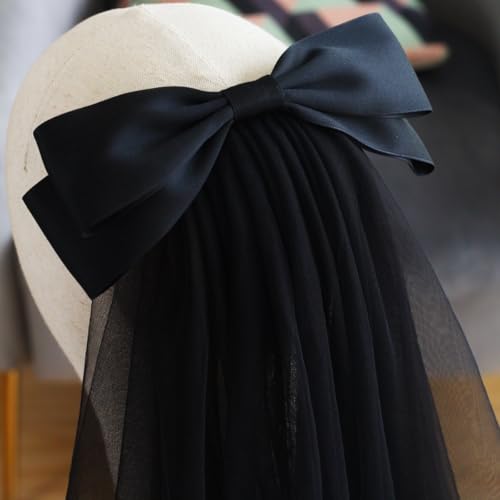 SUXUMHAO Veil 1s[X - LLuC_wbhs[XÂ߂̃GKgȃx[AVbNȃuC_ANZT[(ubN) 01