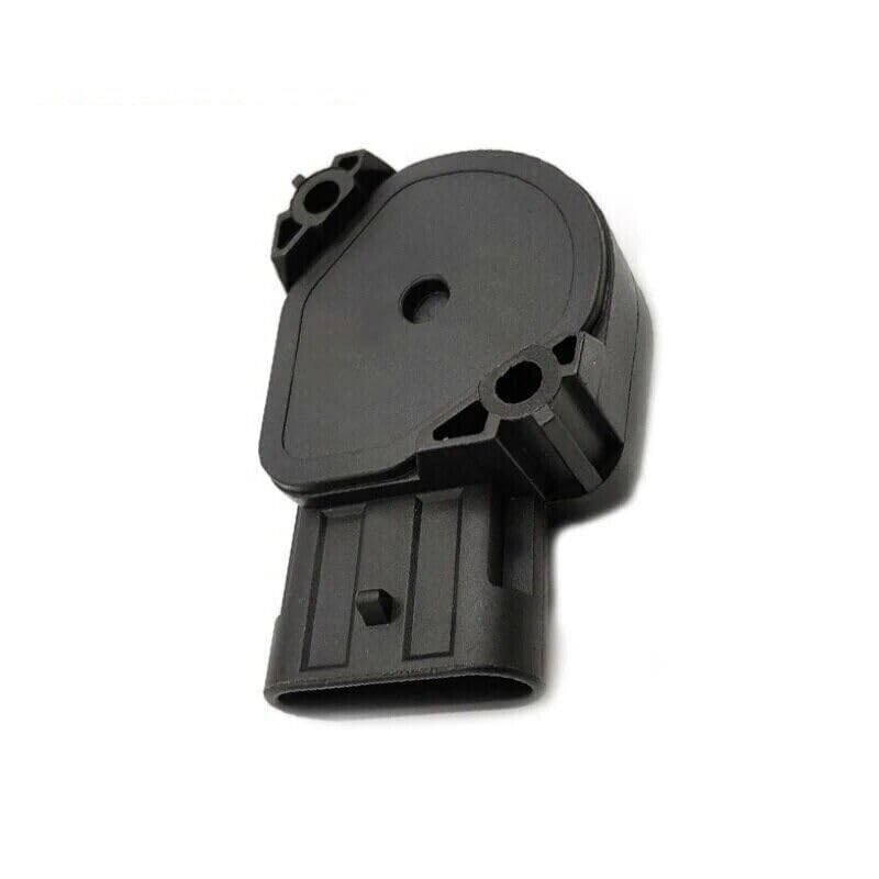 OEM 2603893C91 133284 Suitable for Williams Controls Throttle Position Sensor