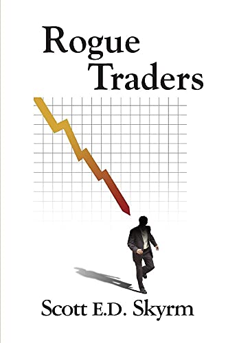 Rogue Traders view 2