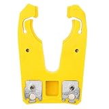 werkzeugwechsler eding cnc Hergestellt aus hochwertigen Materialien, verschleißfest, kältebeständig, hochtemperaturbeständig, säurebeständig und alkalibeständig