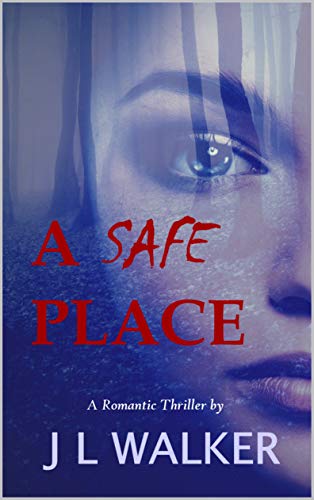 A Safe Place