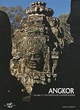  ANGKOR GLOIRE ET SPLENDEUR
