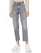 Produktbild ONLY Damen Onlemily Life Hw St Rw Cp Ak Nas027 Noos Hose, Grey Denim, 27W 30L EU
