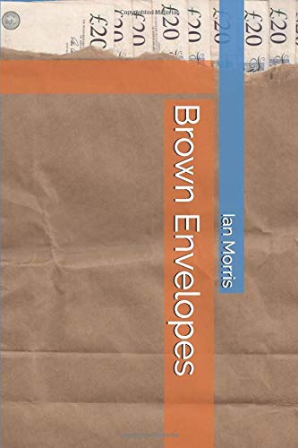 Brown Envelopes