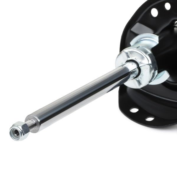 Amortisseur RIDEX 854S0910 - Jambe De Suspension Droite Avant - Peugeot 807, Citroën C8, Lancia