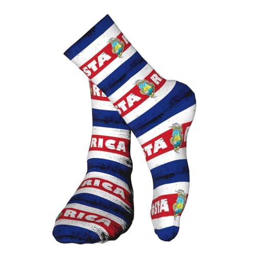 Socks Novelty Crew Sock Athletic Mid-Calf Socks Sports Running Socks Hiking Cycling Socks For Women Men 16 Inch4