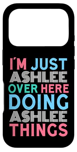 ���͂����ŃA�V�����[�̂��Ƃ����Ă��邾���̃A�V�����[�ł� �X�}�z�P�[�X iPhone 17 Pro �p