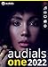 Audials 2022 | One | PC Aktivierungscode per Email