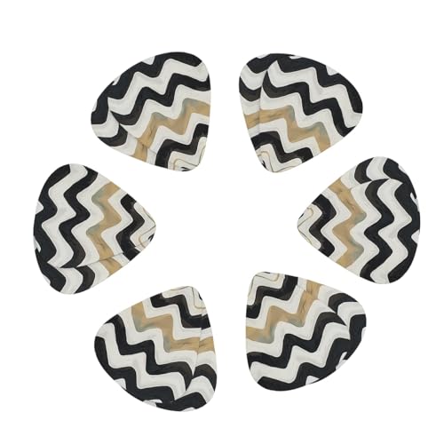 12pbN M^[sbN [{bNXt ubN zCg XgCv vg M^[ vNg jo[T ANZT[ (0.46mmA0.71mmA0.96mm)