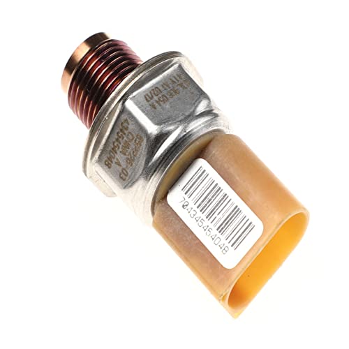 Capteur de pression injection haute durabilité 03L906054A TDI - 3