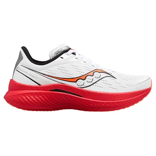 Image of Saucony Mens Endorphin Speed 3