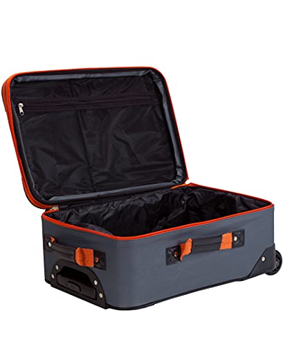 Customer product photo