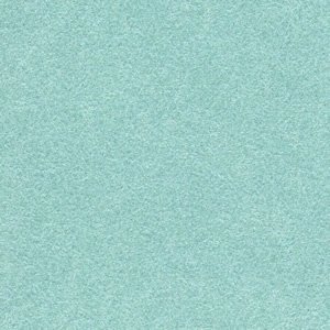  151g/(0.21mm) A4TCYF500 Ȃ