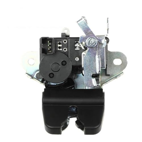 Actionneur de hayon robuste OEM 81230-A7020 pour coffre Kia Forte 2/4 portes
