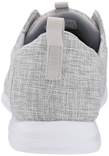 Brunswick Womens Bowling Shoes, Dazzle, 6 Us #TOP2