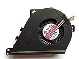Contenuto della confezione: 1 x CPU fan computer portatili