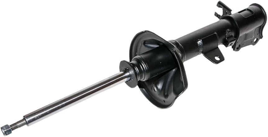 Gabriel G52335 Ultra Rear Left Strut for 96-00 Hyundai Elantra (1 Pack)