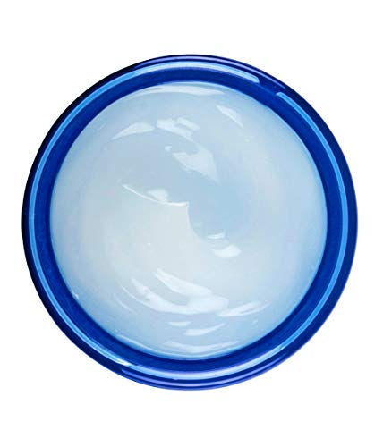Ultra Facial Oil Free Gel Cream 1.7 Fl.oz / 50 Ml #TOP1