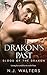 Drakon's Past (Blood of the Drakon)