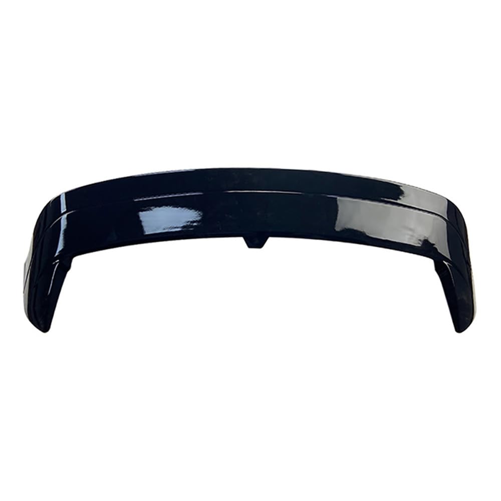 AutoStyle Dachspoiler passgenau