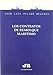 Los contratos de remolque mari&Igrave;timo (Spanish Edition)
