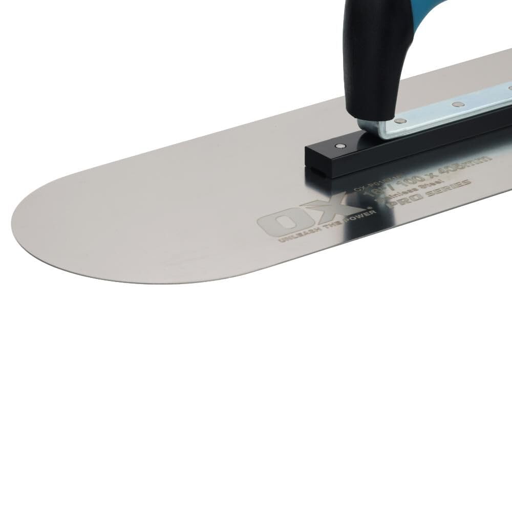 あお出品 青島文化教材社 スカイネット 1/12 カワサキ ニンジャ ZX-25R