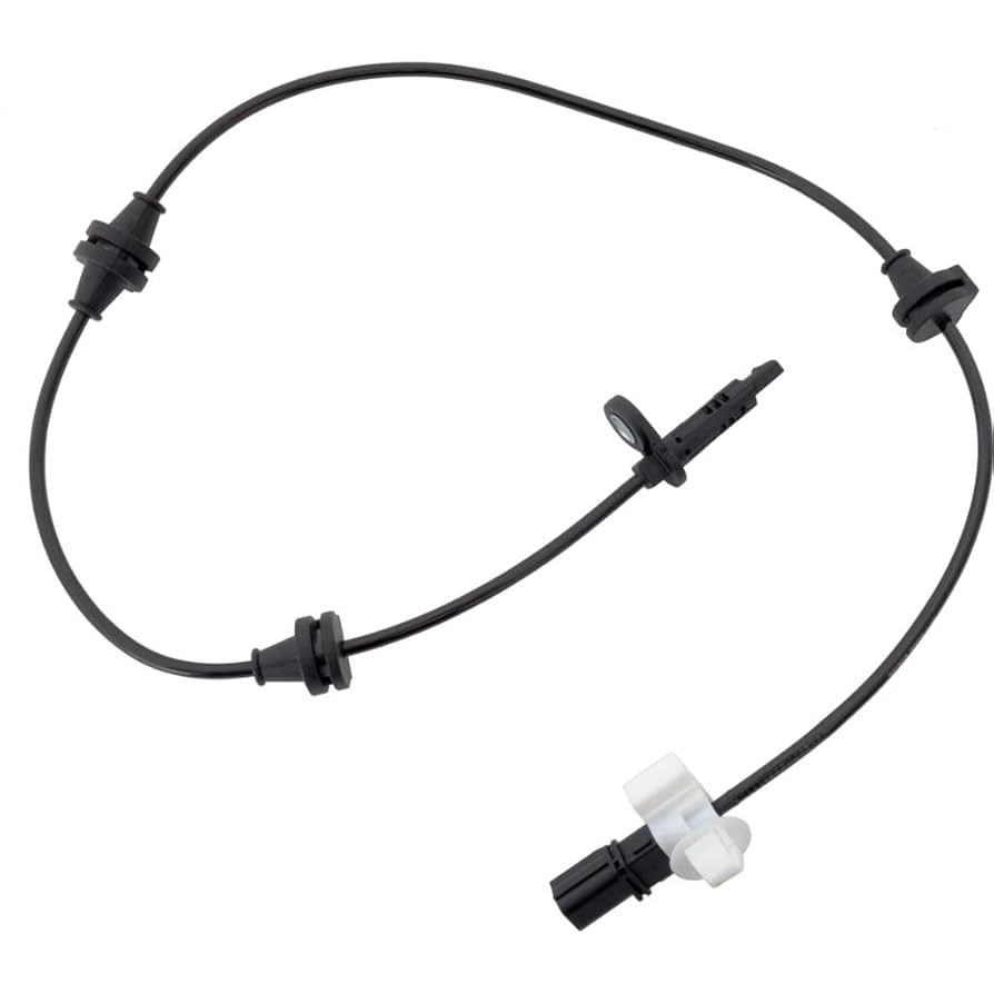 しむ　1207 Amazon.com: for Acura MDX 2014 2015 2016 ABS Speed Sensor