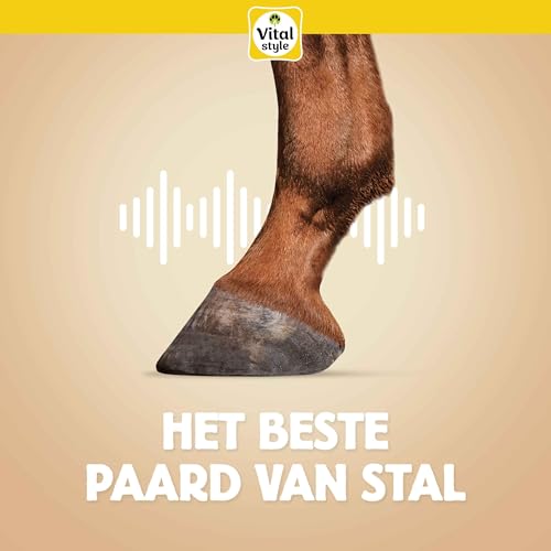 02 - Alles over PPID (Cushing) cover art