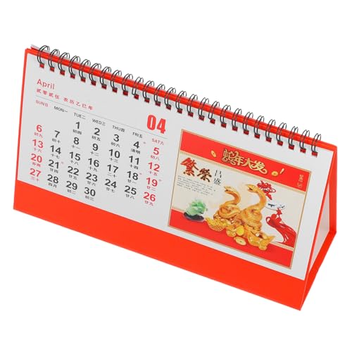 WOONEKY N㕗J_[ ֔NʃXPW[vi[ u^tbv őϐF򂹈 ƑVN̏②蕨