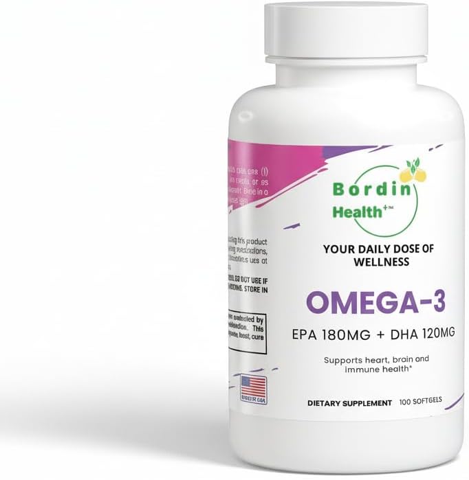 DHA