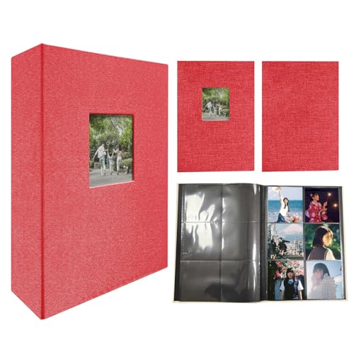 ましかく フォトアルバム 6面」の人気商品一覧 | 安い商品を通販サイト